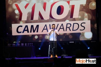 ynotcamawards_2018_awards014